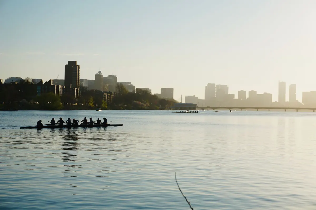 Steady-State vs Intervals: Which Builds a Faster 2k?